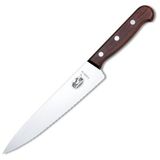 Victorinox 5.2030.19 Dilimleme Bıçağı