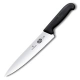 Victorinox 5.2033.19 Dilimleme Bıçağı