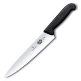 Victorinox 5.2033.22 Dilimleme Bıçağı