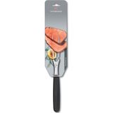 Victorinox 5 2103 15B 15 CM Blisterli Dilimleme Çatalı