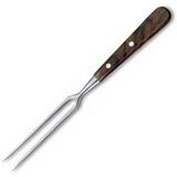 Victorinox 5.2200.15 15 cm Dilimleme Çatalı
