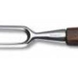 Victorinox 5.2300.18 18 cm Dilimleme Çatalı