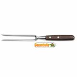 Victorinox 5.2300.18 Dilimleme Çatalı