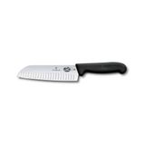 Victorinox 5.2523.17 17 cm Santoku Bıçağı