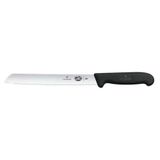 Victorinox 5 2533 21 21 CM Ekmek Bıçağı