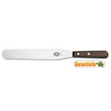 Victorinox 5.2600.20 Kahverengi Esnek Spatula