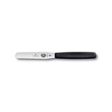 Victorinox 5.2603.10 10 cm Esnek Spatula