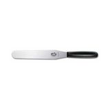 Victorinox 5.2603.15 15 cm Esnek Spatula