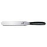 Victorinox 5.2603.25 Esnek Spatula