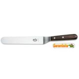 Victorinox 5.2700.25 Offset Kahverengi Esnek Spatula