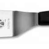 Victorinox 5.2763.16 16 cm Offset Spatula