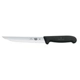 Victorinox 5 2803 15 15 CM Dar Ağızlı Dilimleme Bıçağı