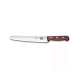 Victorinox 5.2930.22G Ekmek ve Pasta Bıçağı
