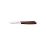 Victorinox 5.3000 8 cm Şef Soyma Bıçağı