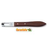 Victorinox 5.3400 Limon Dekoratörü