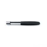 Victorinox 5.3603.16 Siyah Elma Oyma Bıçağı
