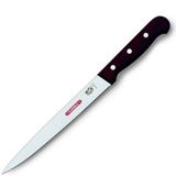 Victorinox 5.3700.18 Fileto Bıçağı