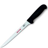Victorinox 5.3763.20 Siyah Fileto Bıçağı