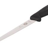 Victorinox 5 3813 18 18 CM Fileto Bıçağı