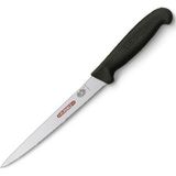 Victorinox 5.3813.18 Fileto Bıçağı