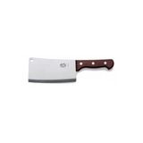 Victorinox 5.4000.18 18 cm Satır