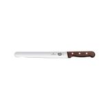 Victorinox 5.4200.25RAD 25 cm Çam Ağacı Dilimleme Bıçağı