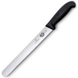 Victorinox 5.4203.30 30 cm Dilimleme Bıçağı