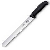Victorinox 5.4203.36 36 cm Dilimleme Bıçağı