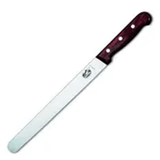 Victorinox 5.4230.25 Dilimleme Bıçağı