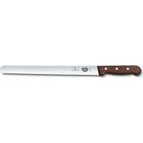 Victorinox 5.4230.36RAD 36 cm Çam Ağacı Dilimleme Bıçağı