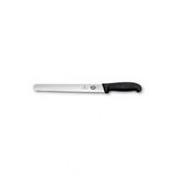 Victorinox 5.4233.25 Dilimleme Bıçağı