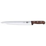 Victorinox 5.4500.30 30 cm Dilimleme Bıçağı