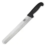 Victorinox 5.4723.30 Dilimleme Bıçağı