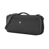 Victorinox 5.4963 Şef Bıçak Taşıma Çantası