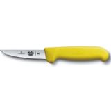 Victorinox 5.5108.10 10 cm Tavşan Bıçağı