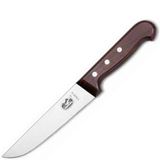 Victorinox 5.5200.14 14 cm Kasap Bıçağı