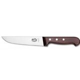 Victorinox 5.5200.31 31 CM Kasap Bıçağı