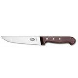 Victorinox 5.5200.36 36 CM Kasap Bıçağı