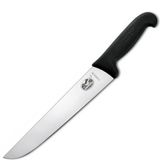 Victorinox 5.5203.26 Kasap Bıçağı