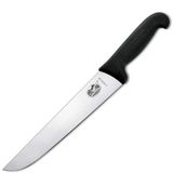 Victorinox 5.5203.28 Kasap Bıçağı