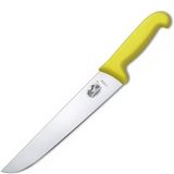 Victorinox 5.5208.16 Kasap Bıçağı
