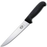 Victorinox 5.5503.18 Sıyırma Bıçağı