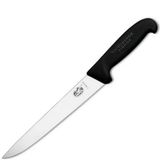 Victorinox 5.5503.20 Sıyırma Bıçağı