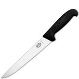 Victorinox 5.5503.22 Sıyırma Bıçağı