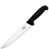 Victorinox 5.5503.25 Sıyırma Bıçağı