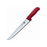Victorinox 5.5521.25 25 cm Kırmızı Sıyırma Bıçağı