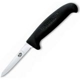 Victorinox 5.5903.09 Kümes Hayvanları Bıçağı