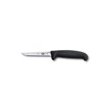 Victorinox 5.5903.09S 9 cm Fibrox Tavuk Hindi Bıçağı