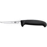 Victorinox 5.5903.11 Kümes Hayvanları Bıçağı