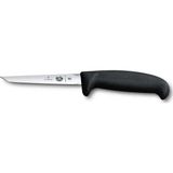 Victorinox 5.5903.11M 11 CM Siyah Kümes Hayvanları Bıçağı